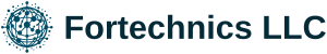 FORTECHNICS LLC logo