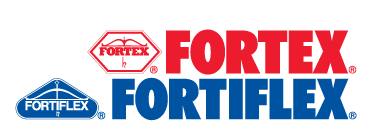 FORTI FLEX, INC. logo