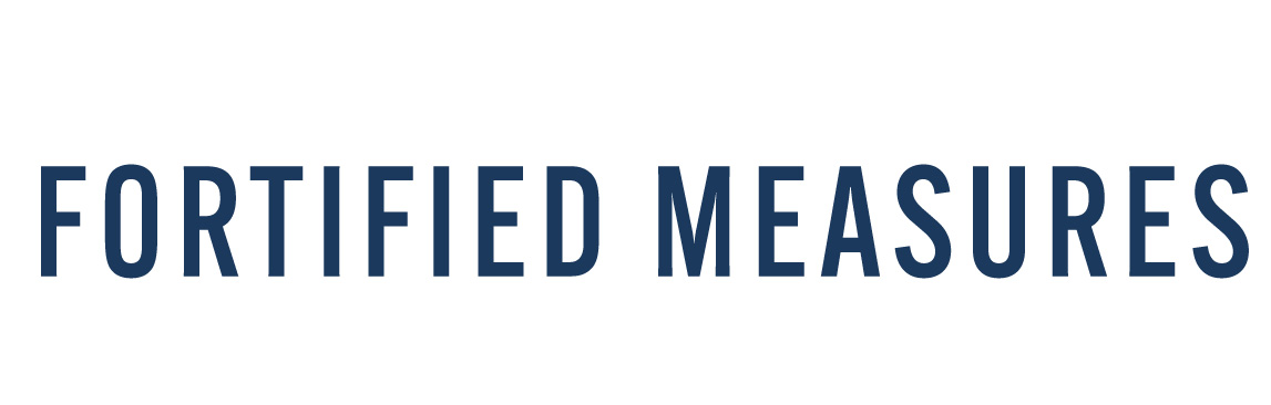 FORTIFIED MEASURES LLC logo