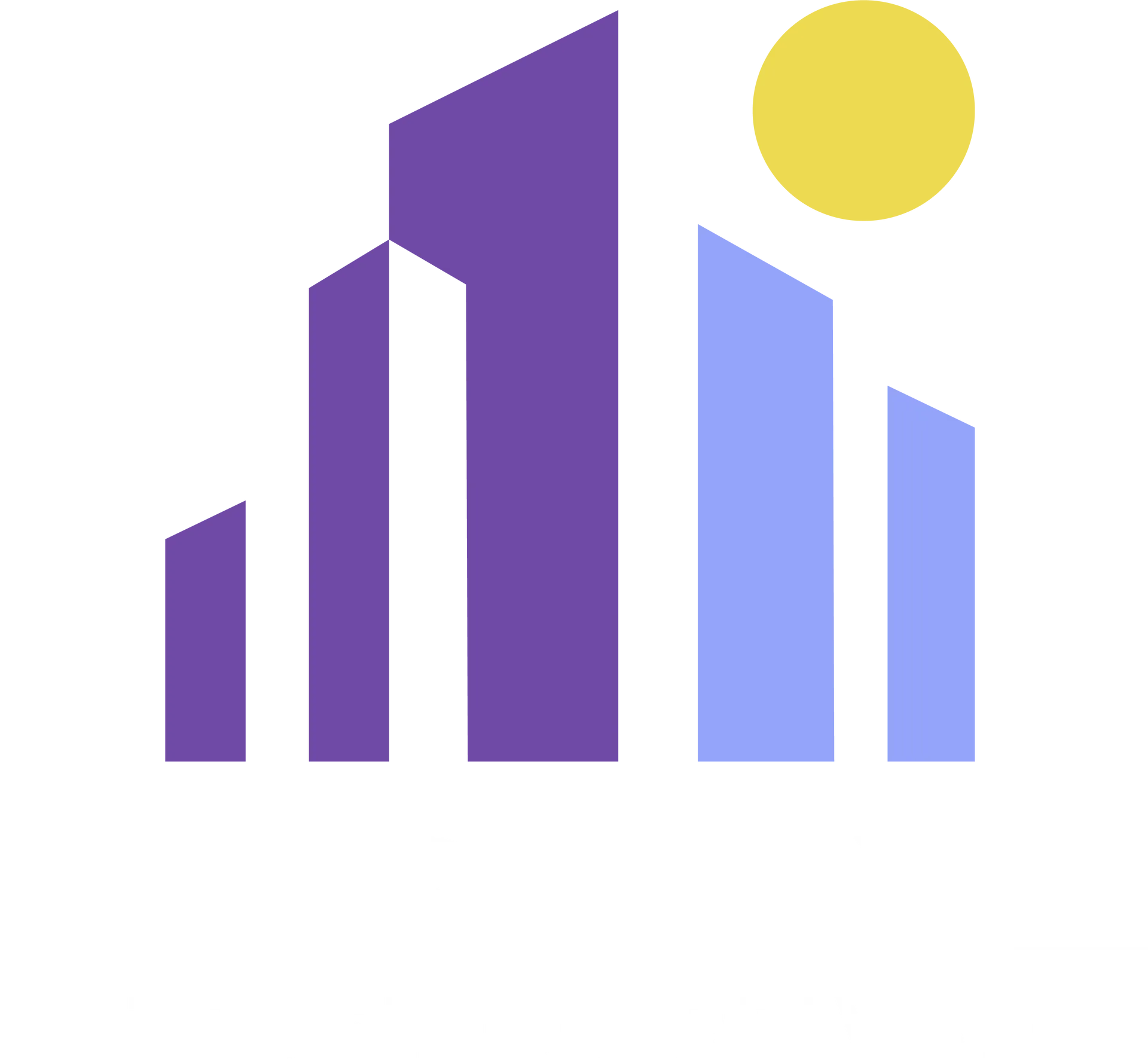 FORTIFYE, INC. logo