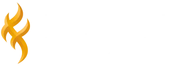 FORTIS CAPITAL ADVISORS, LLC logo