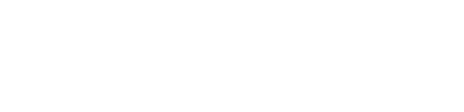 FORTIS, INC logo