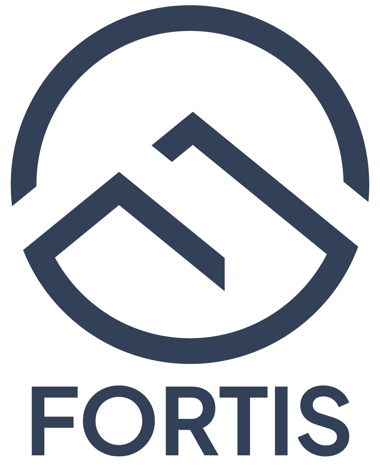 FORTIS - INTREPID JV LLC logo