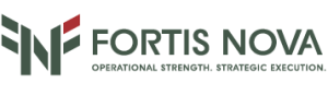 FORTIS NOVA CONSTRUCTION LLC logo