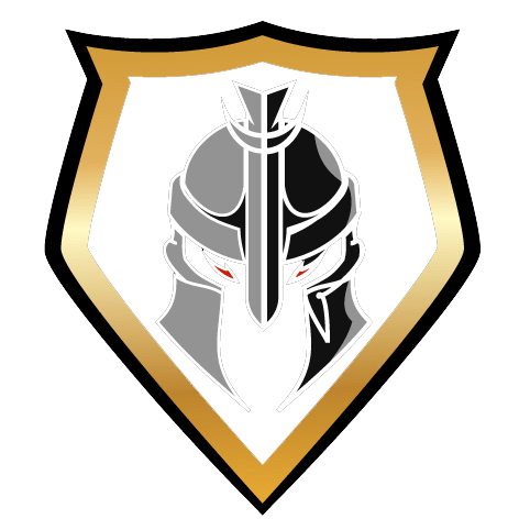 FORTIS SOLUTIONS LLC logo