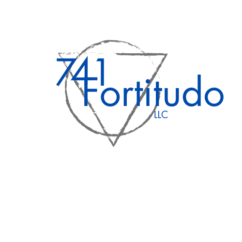 FORTITUDO 741 LLC logo