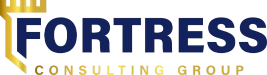 FORTRESS CONSULTING GROUP LLC logo