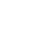 FORTRESS CONSULTING INC logo