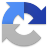 FORTRESS CORP logo