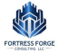 FORTRESS FORGE LLC logo