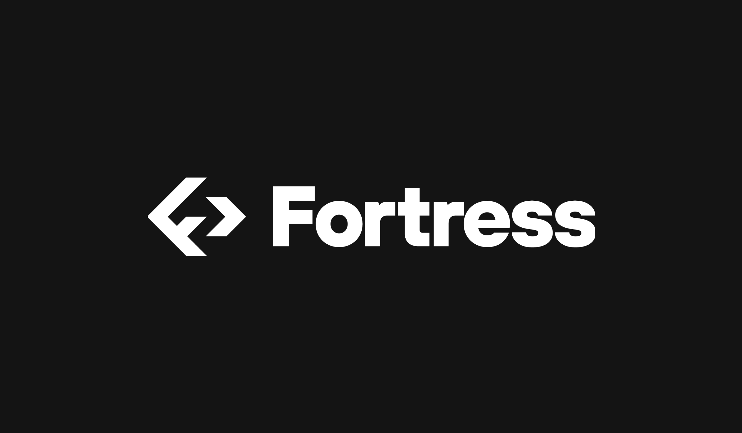 FORTRESS INFORMATION SECURITY LLC logo