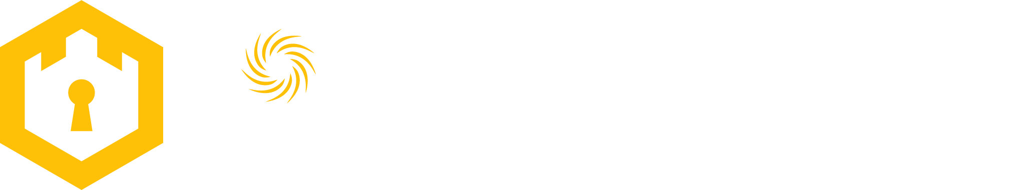 FORTRESS SCREENS, LLC logo