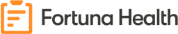 FORTUNA HEALTH INC logo