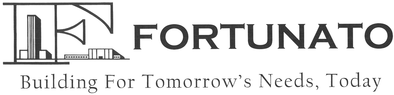 FORTUNATO DEVELOPMENT INC logo