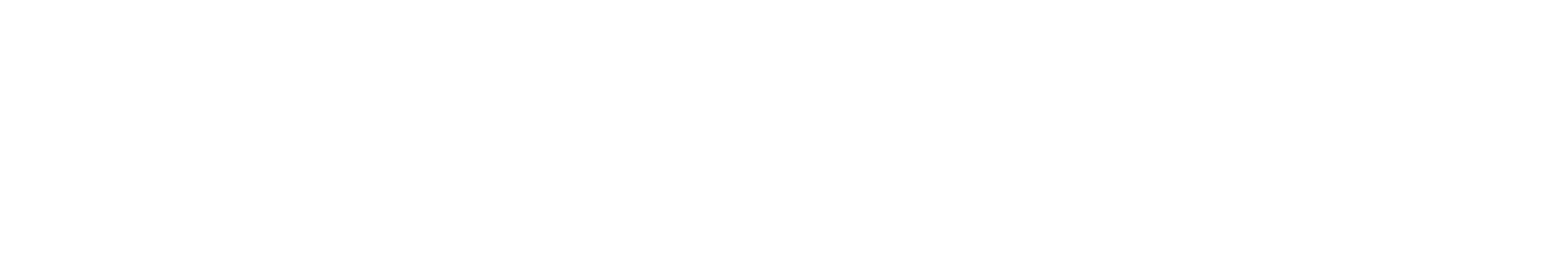 FORTUNO & FORTUNO FAS CSP logo