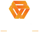 FORTUS GROUP INC. logo