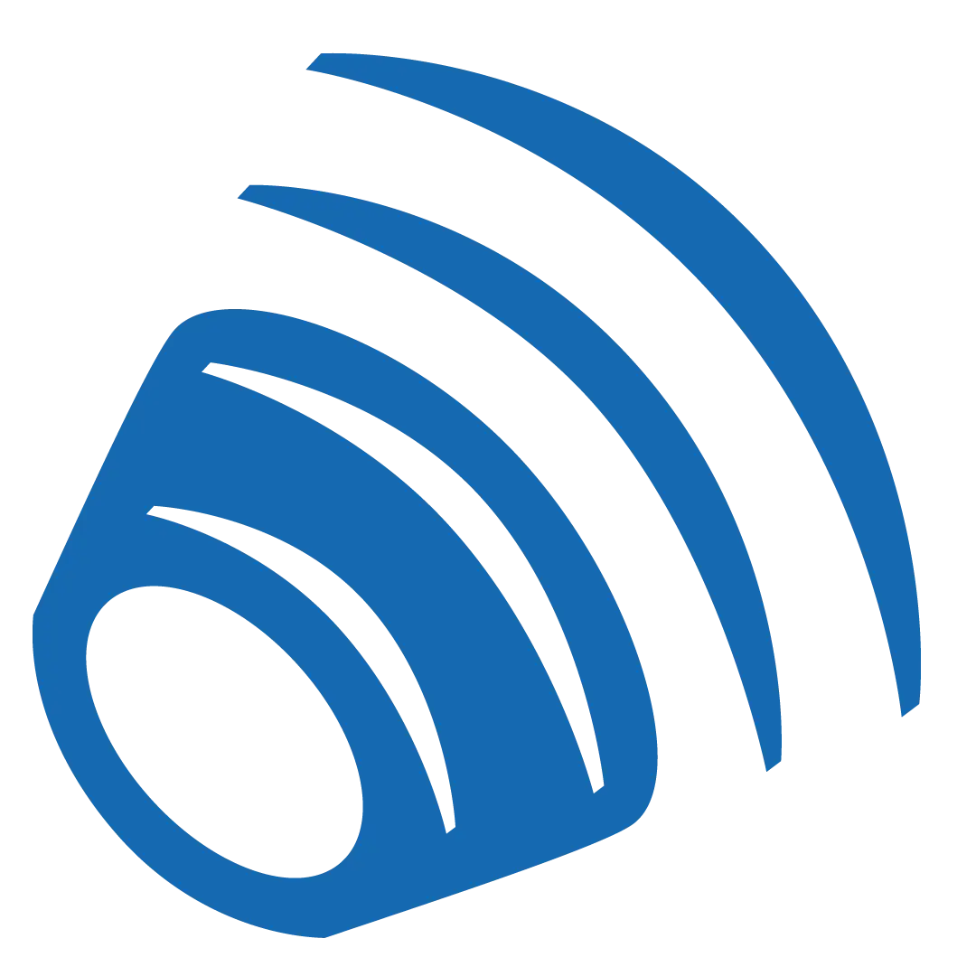 FORTY TWO INC logo