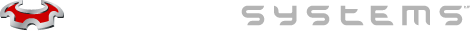 FORUM SYSTEMS, INC. logo