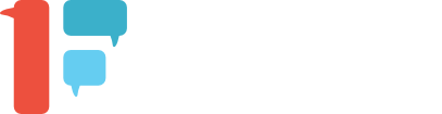 FORUMS INC logo