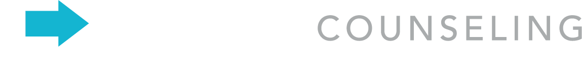 FORWARD COUNSELING PLC logo