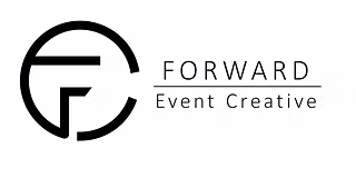 FORWARD EVENT CREATIVE, LLC logo