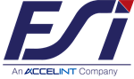 FORWARD SLOPE INC logo