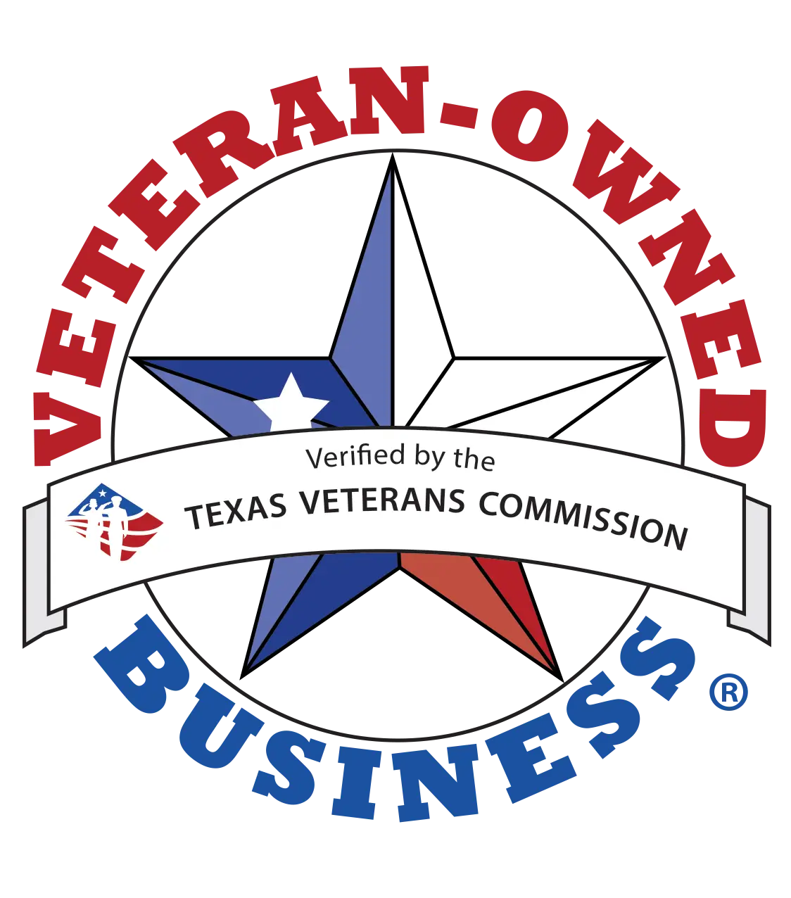 FORWARD STACK SOLUTIONS, LLC logo