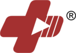 FORWARD THINKING INNOVATIONS LLC logo