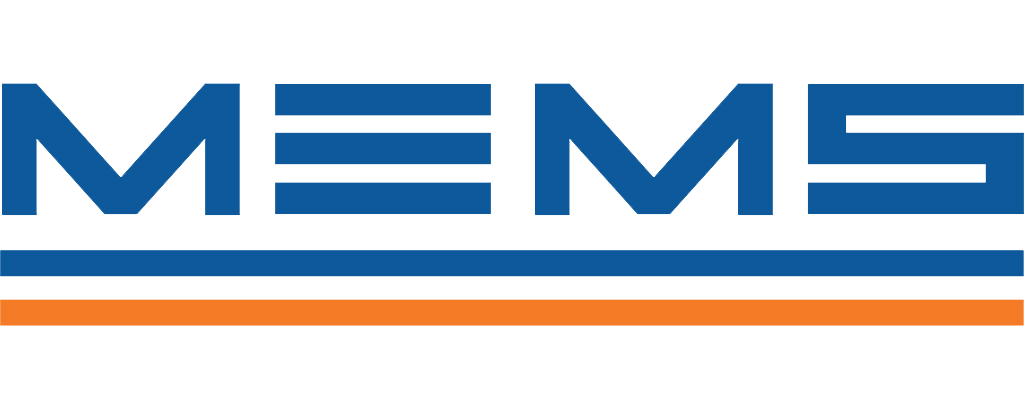 FORWARD THINKING SYSTEMS LLC logo