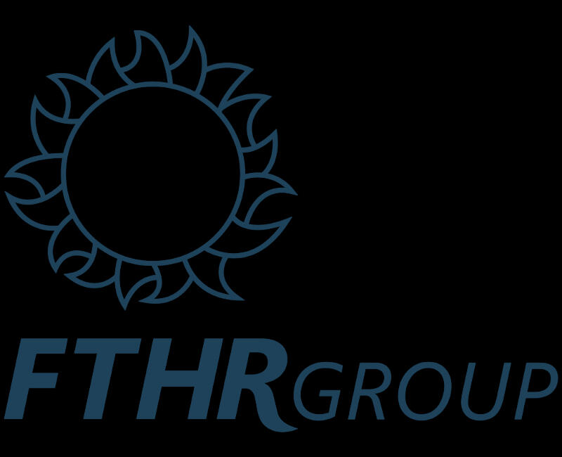 FORWARD TRIAGE HEALTHCARE RESOURCES GROUP, LLC logo