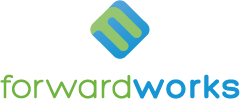 FORWARDWORKS logo