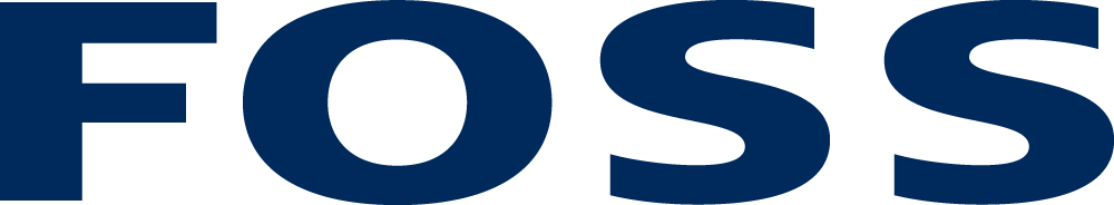 FOSS NORTH AMERICA, INC logo