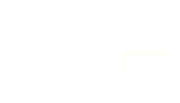FOSS THERAPY SERVICES INC logo