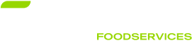 FOSTER-CAVINESS CO, INC logo