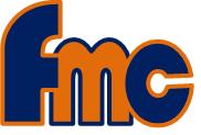 FOSTER MARINE CONTRACTORS, INC logo