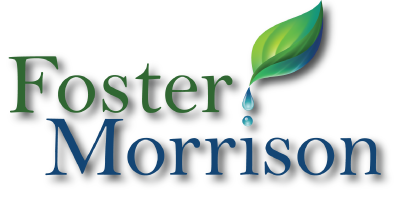 FOSTER MORRISON CONSULTING LTD logo