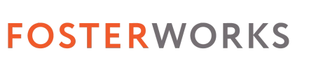 FOSTER WORKS LLC logo