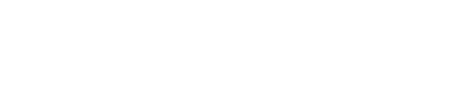 FOTOCHROME DESIGN logo