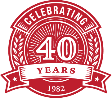 FOUGNER ENGINEERED SALES, INC logo