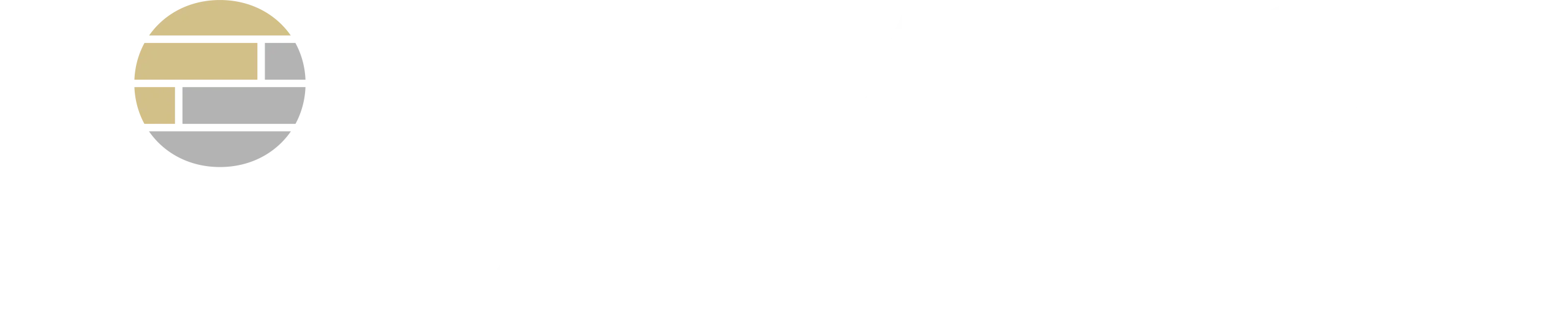 FOUNDATION HOME FINANCE LLC logo
