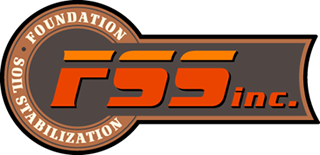 FOUNDATION SOIL STABILIZATION INC logo