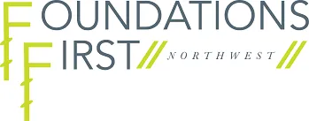 FOUNDATIONS FIRST NORTHWEST, LLC logo