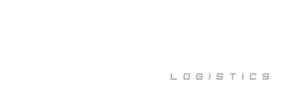 FOUNDERS LOGISTICS LLC logo