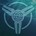 FOUNDRY AND FORGE AI logo