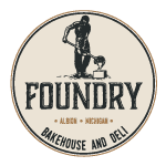 FOUNDRY BAKEHOUSE & DELI, L.L.C logo
