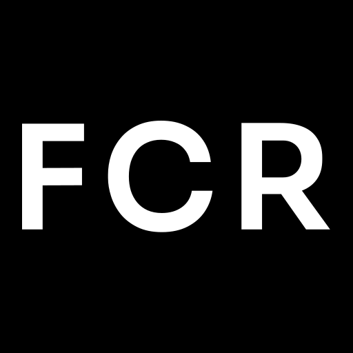 FOUNTAINHEAD CONTROL ROOMS INC. logo