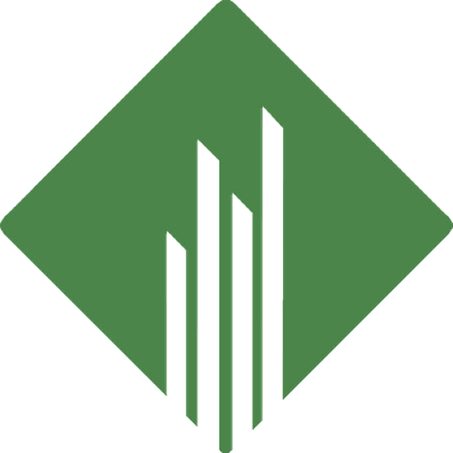 FOUNTAINHEAD GROUP INC logo
