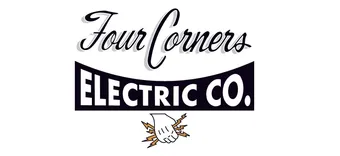 FOUR CORNERS ELECTRIC CO INC logo