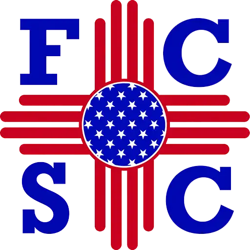FOUR CORNERS SERVICE COMPANY, INC. logo