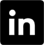 FOUR ELEVEN AGENCY LLC logo